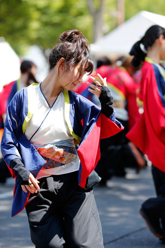 f:id:PageTAKA:20160825085824j:plain