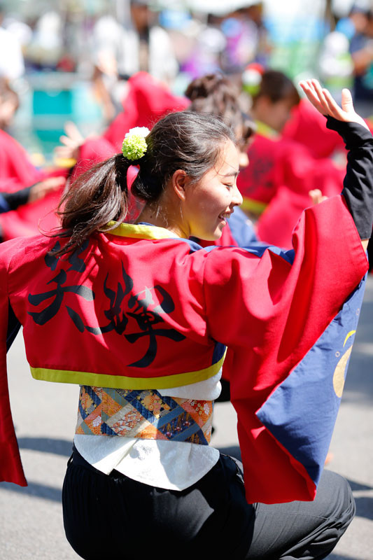 f:id:PageTAKA:20160825085826j:plain