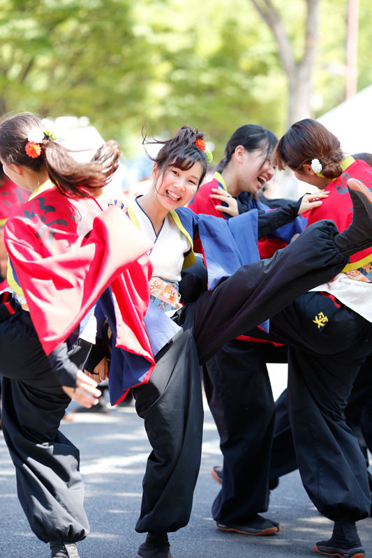 f:id:PageTAKA:20160825085827j:plain