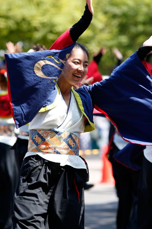 f:id:PageTAKA:20160825085829j:plain