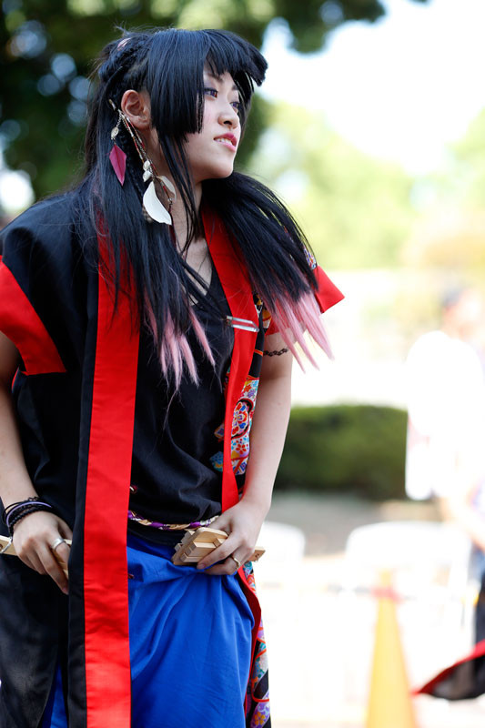 f:id:PageTAKA:20160825092004j:plain