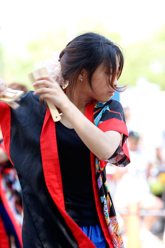 f:id:PageTAKA:20160825092005j:plain