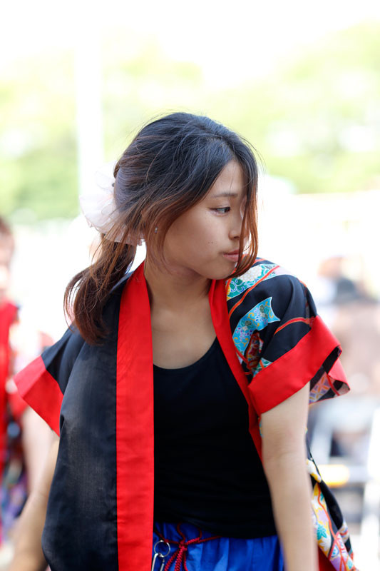 f:id:PageTAKA:20160825092006j:plain