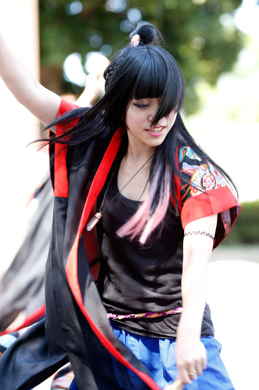 f:id:PageTAKA:20160825092008j:plain