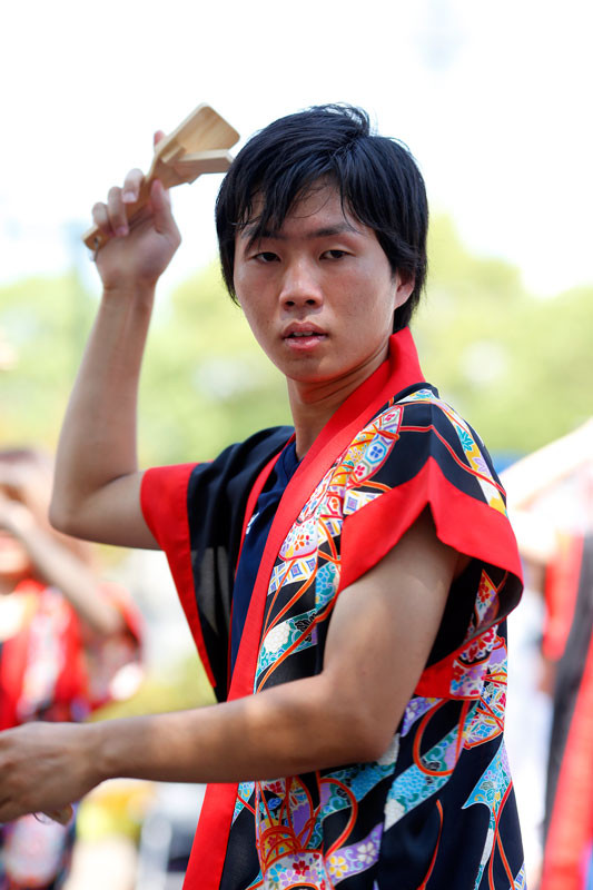 f:id:PageTAKA:20160825092009j:plain