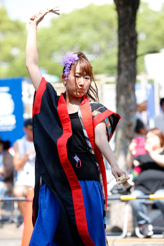 f:id:PageTAKA:20160825092011j:plain