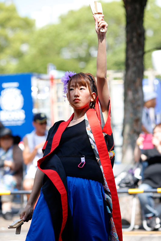 f:id:PageTAKA:20160825092012j:plain