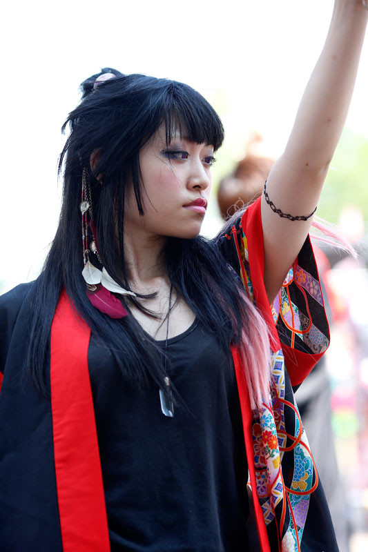 f:id:PageTAKA:20160825092013j:plain