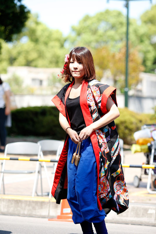 f:id:PageTAKA:20160825092015j:plain