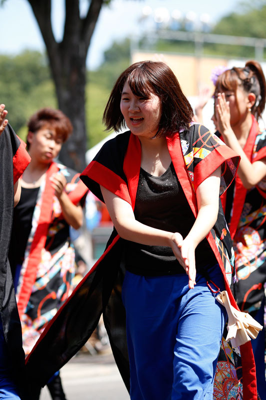 f:id:PageTAKA:20160825092017j:plain