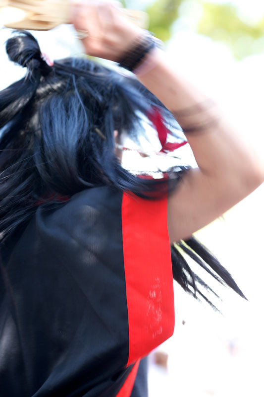 f:id:PageTAKA:20160825092018j:plain