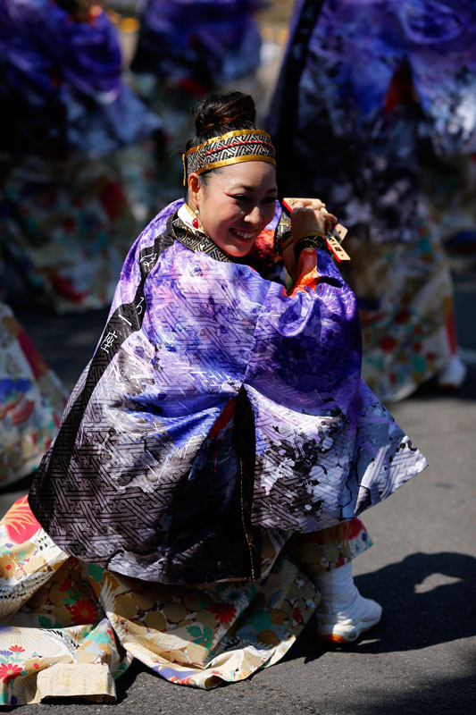 f:id:PageTAKA:20160825102017j:plain