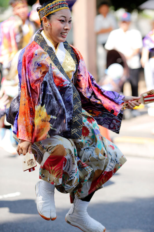 f:id:PageTAKA:20160825102055j:plain