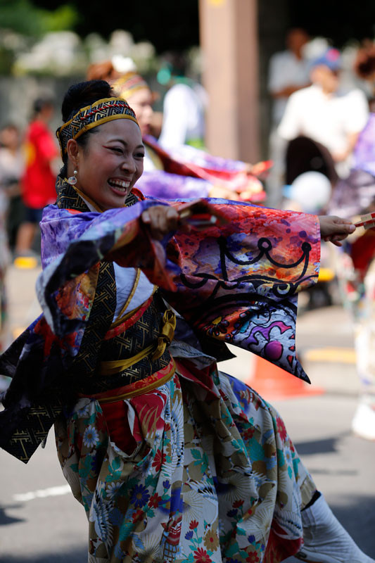 f:id:PageTAKA:20160825102057j:plain