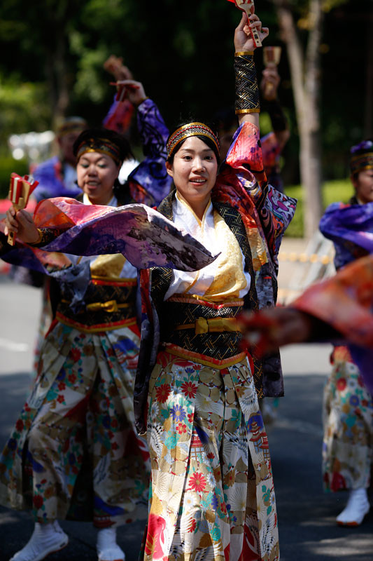 f:id:PageTAKA:20160825102100j:plain