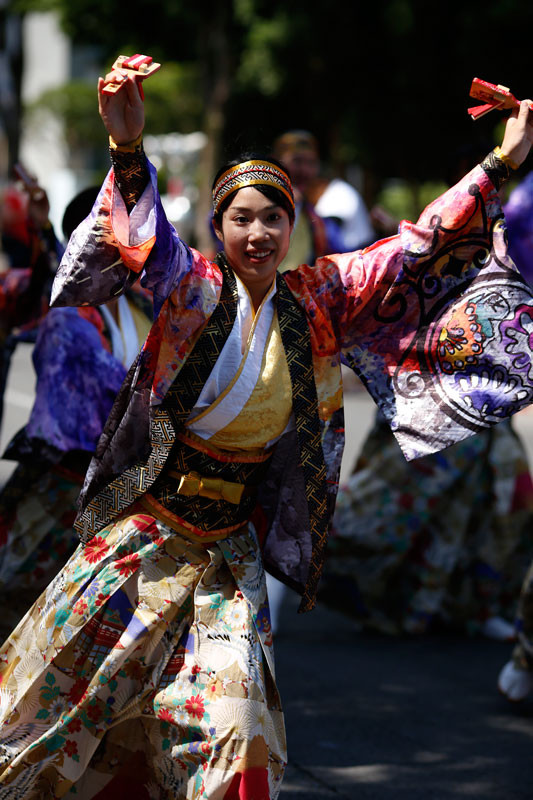 f:id:PageTAKA:20160825102102j:plain