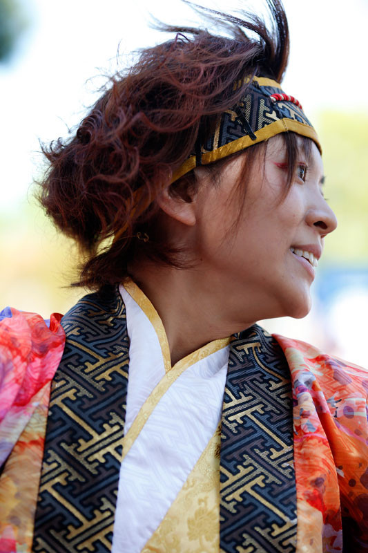 f:id:PageTAKA:20160825102107j:plain