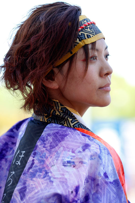 f:id:PageTAKA:20160825102108j:plain