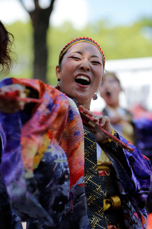 f:id:PageTAKA:20160825102110j:plain