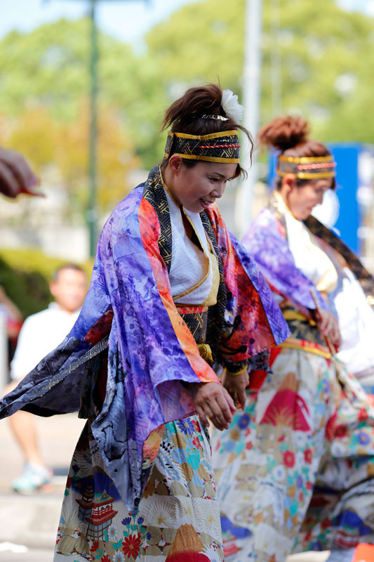 f:id:PageTAKA:20160825102111j:plain