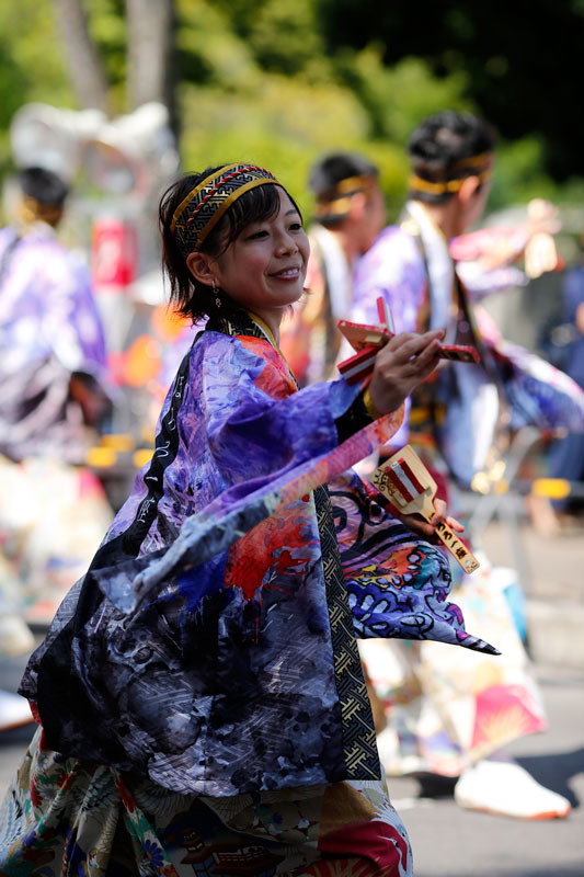 f:id:PageTAKA:20160825102113j:plain