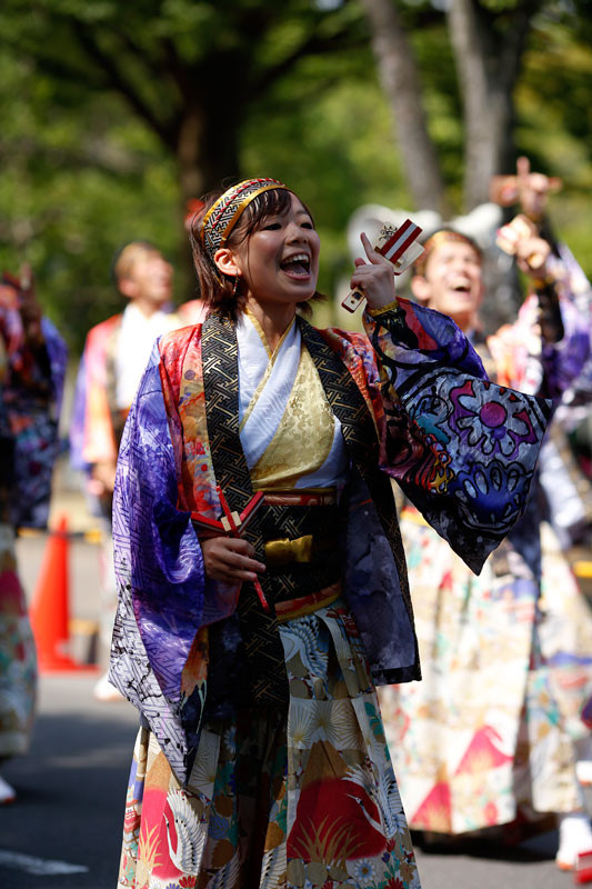 f:id:PageTAKA:20160825102114j:plain