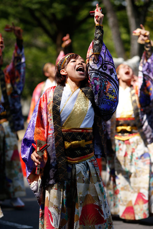 f:id:PageTAKA:20160825102116j:plain