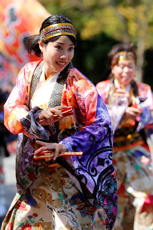 f:id:PageTAKA:20160825102119j:plain