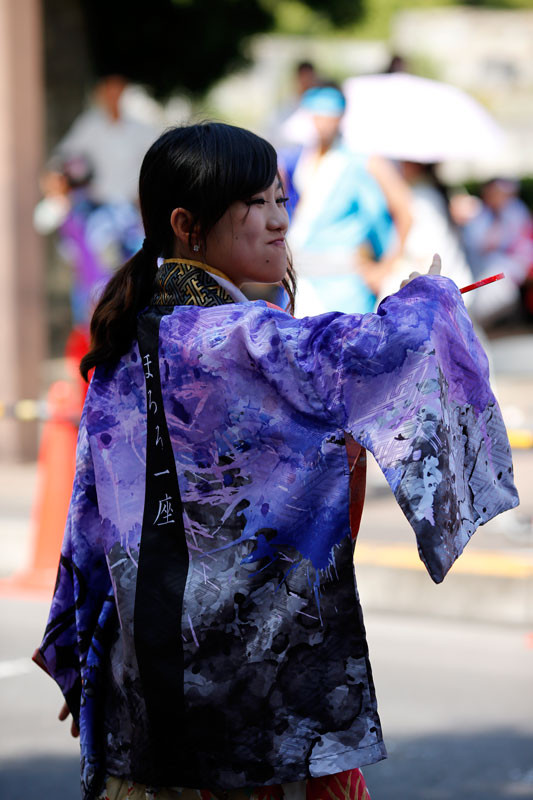 f:id:PageTAKA:20160825102121j:plain