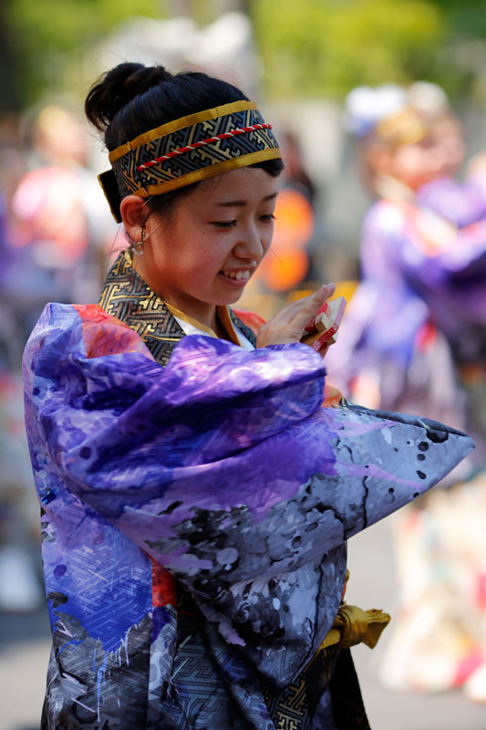 f:id:PageTAKA:20160825102123j:plain