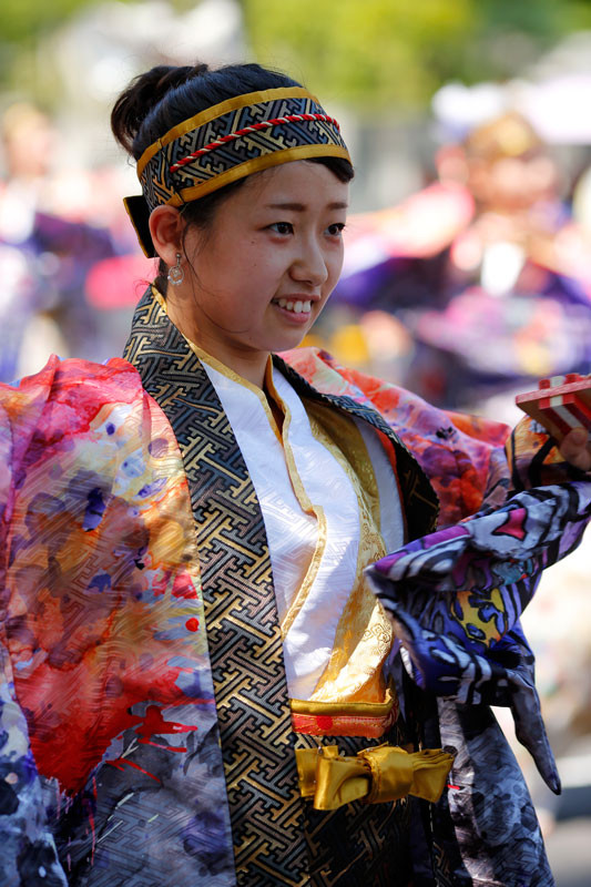 f:id:PageTAKA:20160825102124j:plain