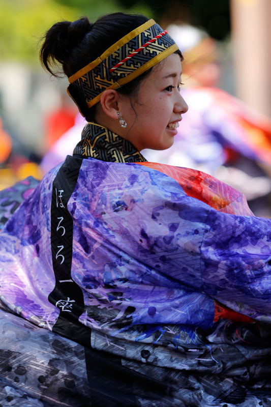 f:id:PageTAKA:20160825102126j:plain