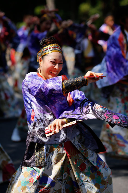 f:id:PageTAKA:20160825102128j:plain