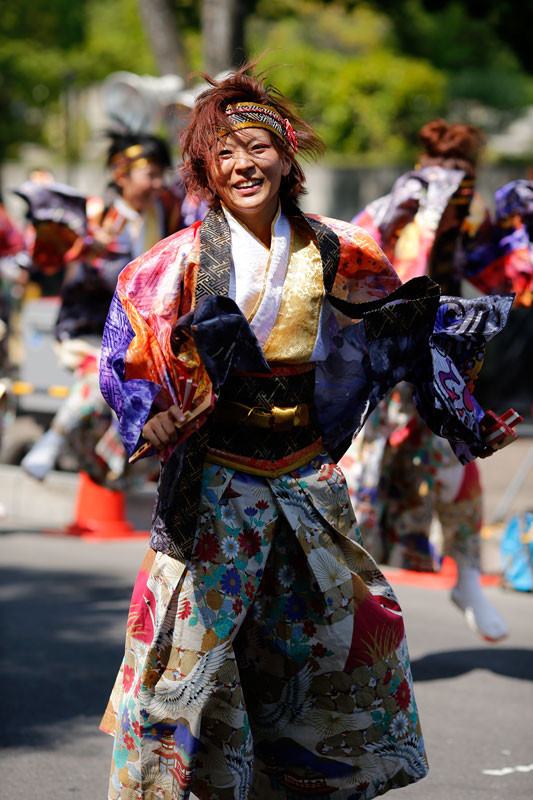 f:id:PageTAKA:20160825102130j:plain