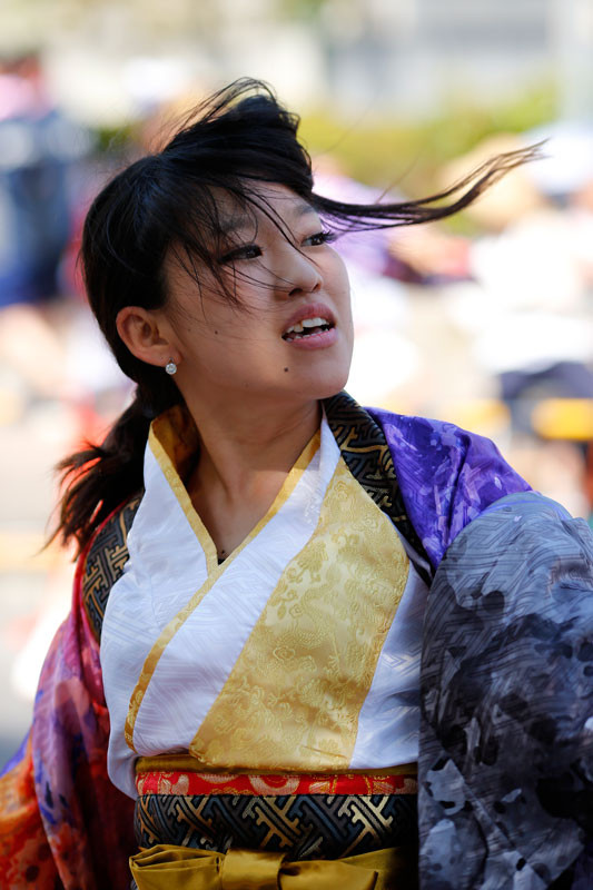 f:id:PageTAKA:20160825102133j:plain