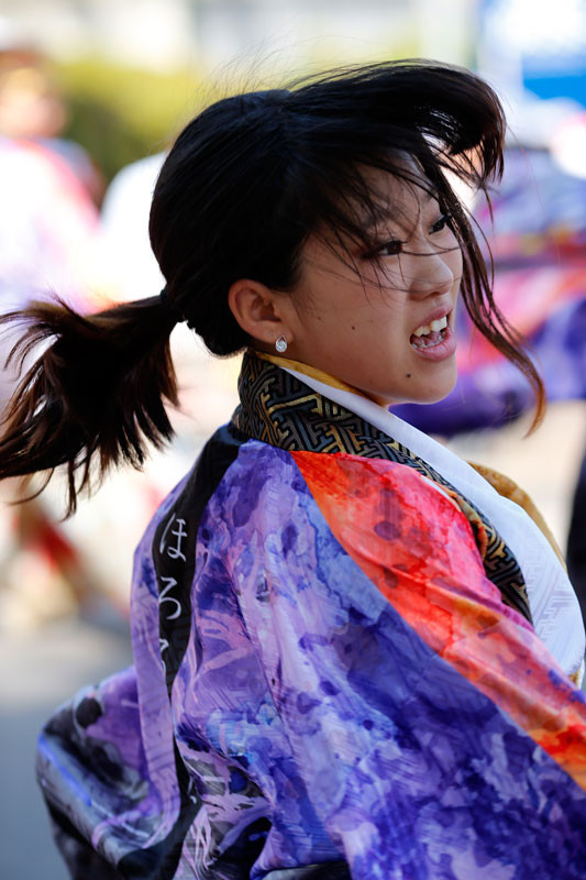 f:id:PageTAKA:20160825102134j:plain