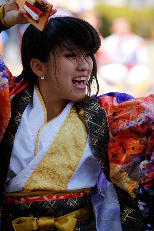 f:id:PageTAKA:20160825102136j:plain