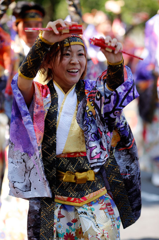 f:id:PageTAKA:20160825102137j:plain