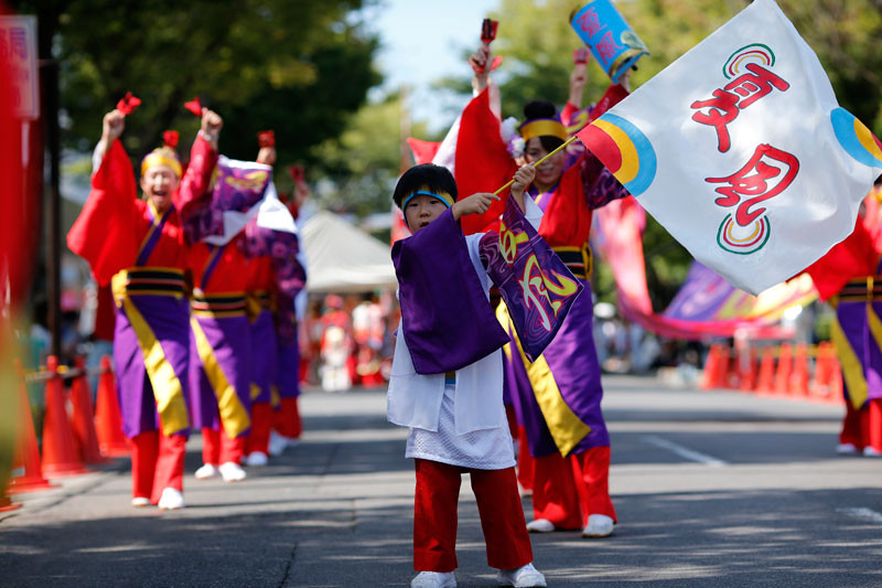 f:id:PageTAKA:20160825102630j:plain