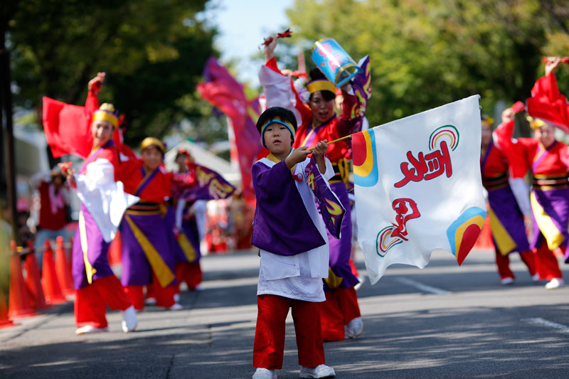 f:id:PageTAKA:20160825102631j:plain