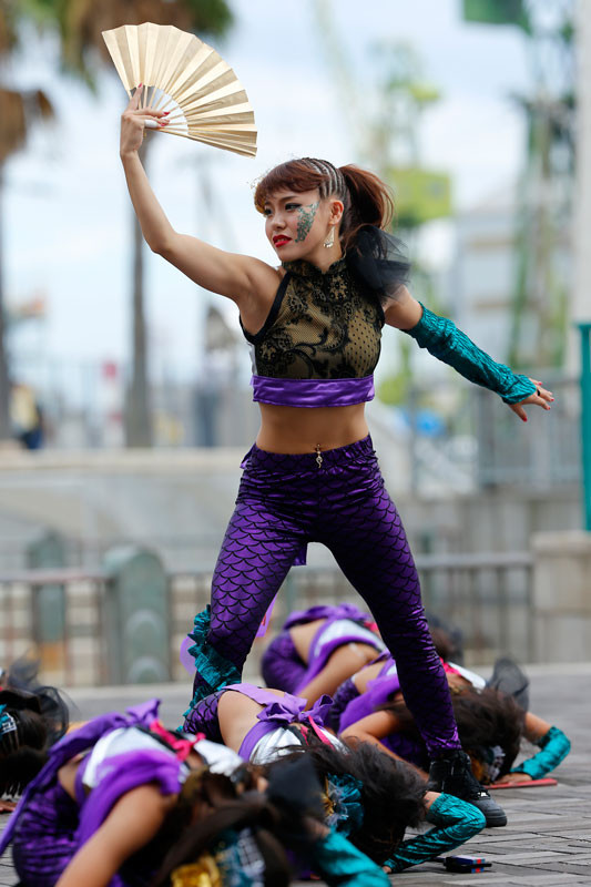 f:id:PageTAKA:20160905104024j:plain