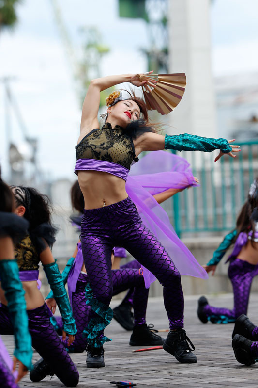 f:id:PageTAKA:20160905104030j:plain