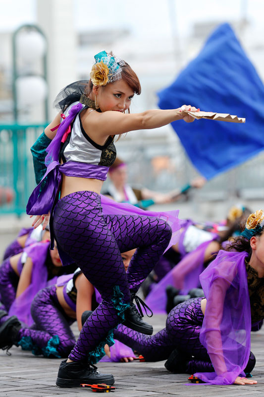 f:id:PageTAKA:20160905104032j:plain