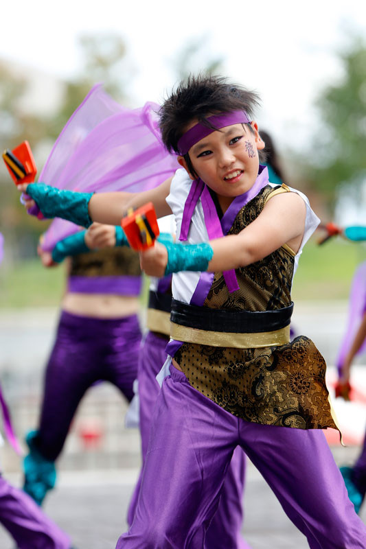 f:id:PageTAKA:20160905104034j:plain