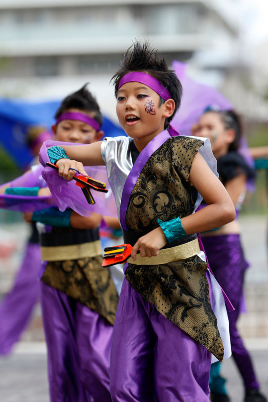 f:id:PageTAKA:20160905104036j:plain