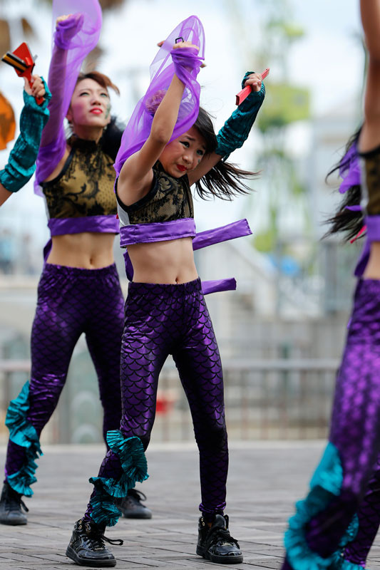 f:id:PageTAKA:20160905104038j:plain