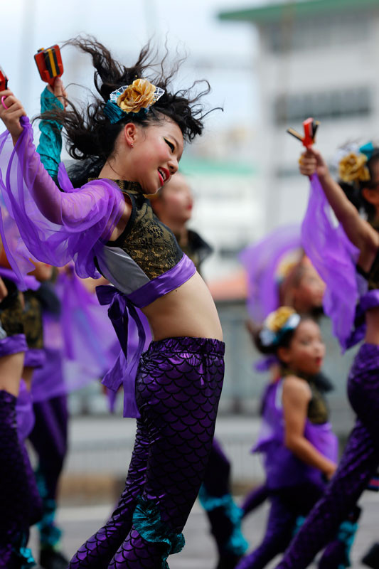 f:id:PageTAKA:20160905104039j:plain