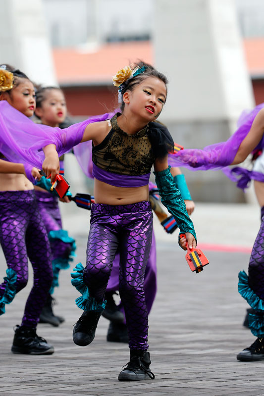 f:id:PageTAKA:20160905104041j:plain