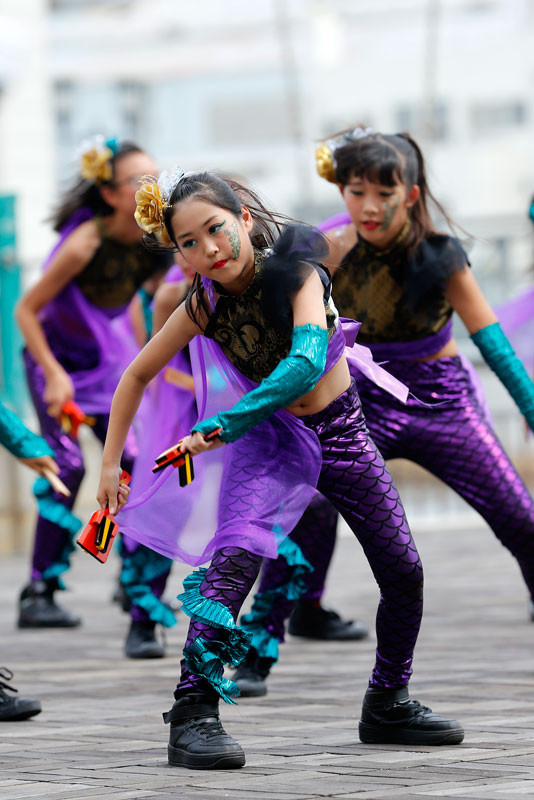 f:id:PageTAKA:20160905104043j:plain