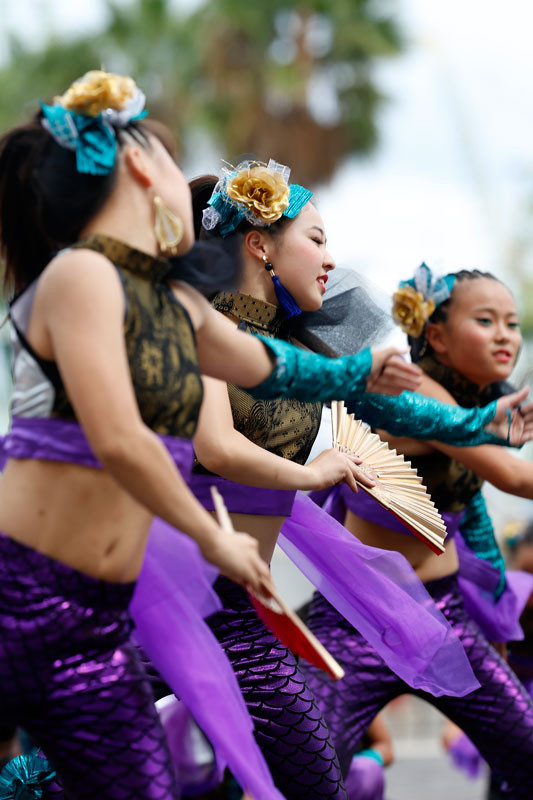 f:id:PageTAKA:20160905104044j:plain